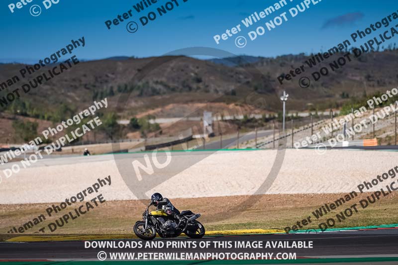 motorbikes;no limits;october 2019;peter wileman photography;portimao;portugal;trackday digital images